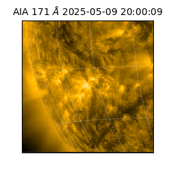 saia - 2025-05-09T20:00:09.351000