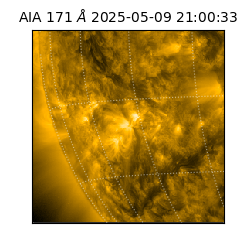 saia - 2025-05-09T21:00:33.350000