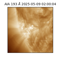 saia - 2025-05-09T02:00:04.842000