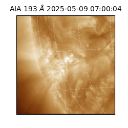 saia - 2025-05-09T07:00:04.847000