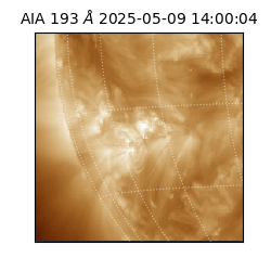 saia - 2025-05-09T14:00:04.843000