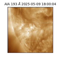 saia - 2025-05-09T18:00:04.847000