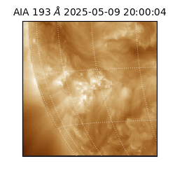 saia - 2025-05-09T20:00:04.843000