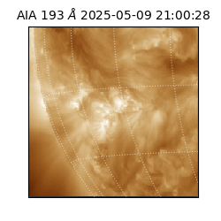 saia - 2025-05-09T21:00:28.843000