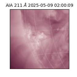 saia - 2025-05-09T02:00:09.626000