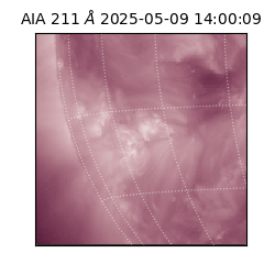 saia - 2025-05-09T14:00:09.626000