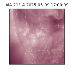 saia - 2025-05-09T17:00:09.626000