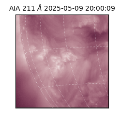 saia - 2025-05-09T20:00:09.626000