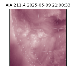 saia - 2025-05-09T21:00:33.626000