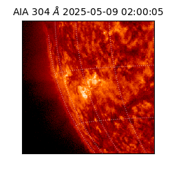 saia - 2025-05-09T02:00:05.130000