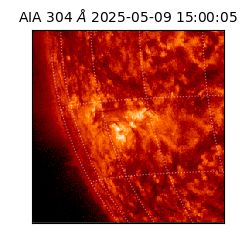 saia - 2025-05-09T15:00:05.130000