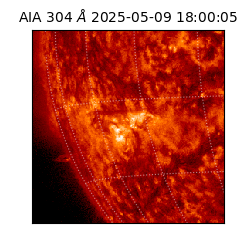 saia - 2025-05-09T18:00:05.130000