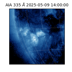 saia - 2025-05-09T14:00:00.625000