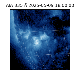 saia - 2025-05-09T18:00:00.625000