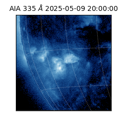 saia - 2025-05-09T20:00:00.625000