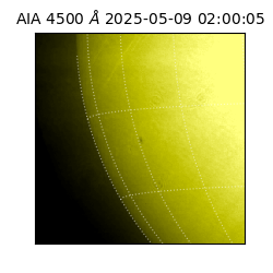 saia - 2025-05-09T02:00:05.962000