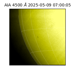 saia - 2025-05-09T07:00:05.962000