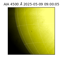 saia - 2025-05-09T09:00:05.955000