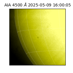 saia - 2025-05-09T16:00:05.962000