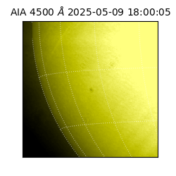 saia - 2025-05-09T18:00:05.962000