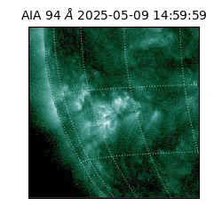 saia - 2025-05-09T14:59:59.121000