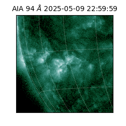 saia - 2025-05-09T22:59:59.122000