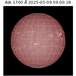 saia - 2025-05-09T09:00:28.717000