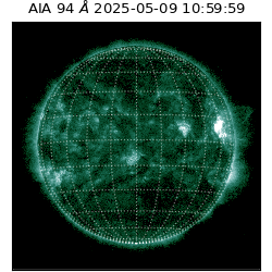 saia - 2025-05-09T10:59:59.138000