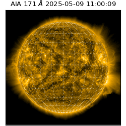 saia - 2025-05-09T11:00:09.350000