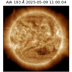 saia - 2025-05-09T11:00:04.843000
