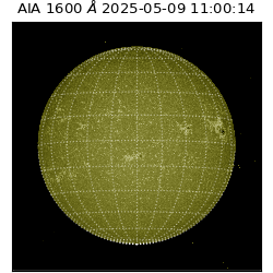 saia - 2025-05-09T11:00:14.126000