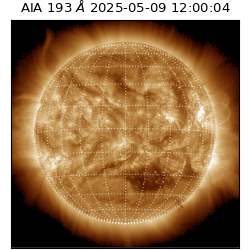 saia - 2025-05-09T12:00:04.843000