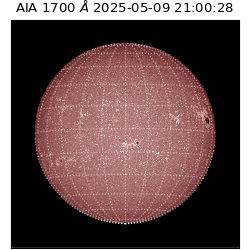 saia - 2025-05-09T21:00:28.720000