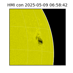 shmi - 2025-05-09T06:58:42.800000