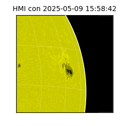 shmi - 2025-05-09T15:58:42.700000