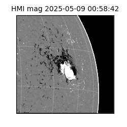 shmi - 2025-05-09T00:58:42.700000