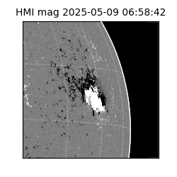 shmi - 2025-05-09T06:58:42.800000
