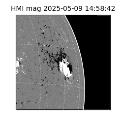 shmi - 2025-05-09T14:58:42.700000