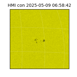 shmi - 2025-05-09T06:58:42.800000