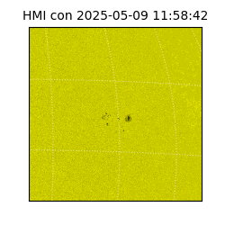 shmi - 2025-05-09T11:58:42.800000