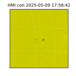 shmi - 2025-05-09T17:58:42.700000