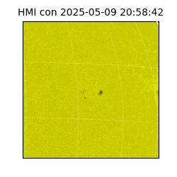 shmi - 2025-05-09T20:58:42.700000