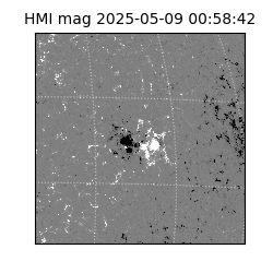 shmi - 2025-05-09T00:58:42.700000