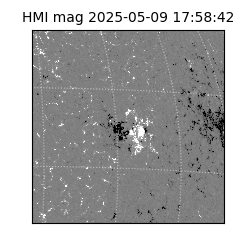 shmi - 2025-05-09T17:58:42.700000