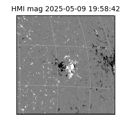 shmi - 2025-05-09T19:58:42.700000