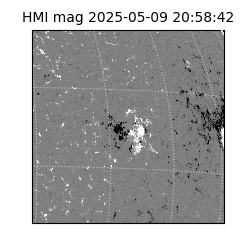 shmi - 2025-05-09T20:58:42.700000