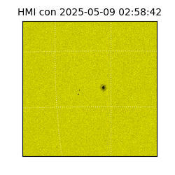 shmi - 2025-05-09T02:58:42.700000