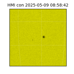 shmi - 2025-05-09T08:58:42.800000
