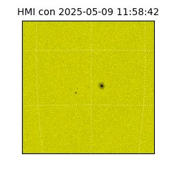 shmi - 2025-05-09T11:58:42.800000