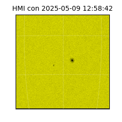 shmi - 2025-05-09T12:58:42.800000